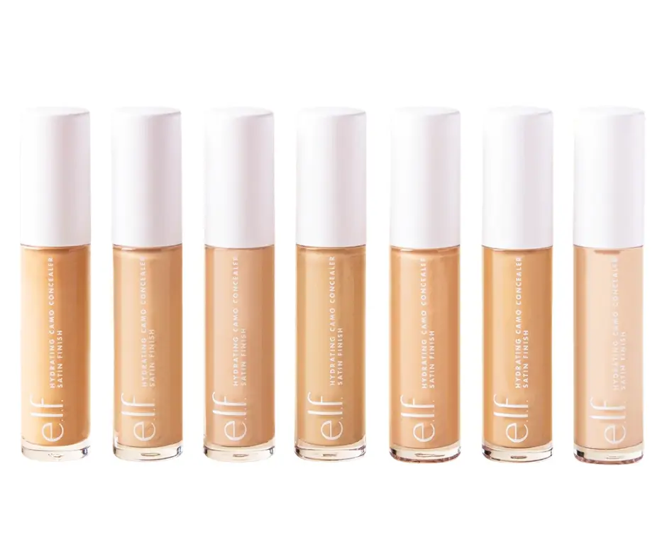 Elf Cosmetics Hydrating Camo Concealer-media-60837