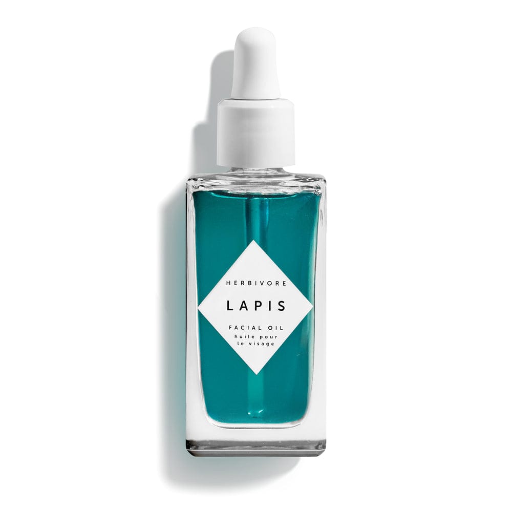 Herbivore Lapis Facial Oil 50ml