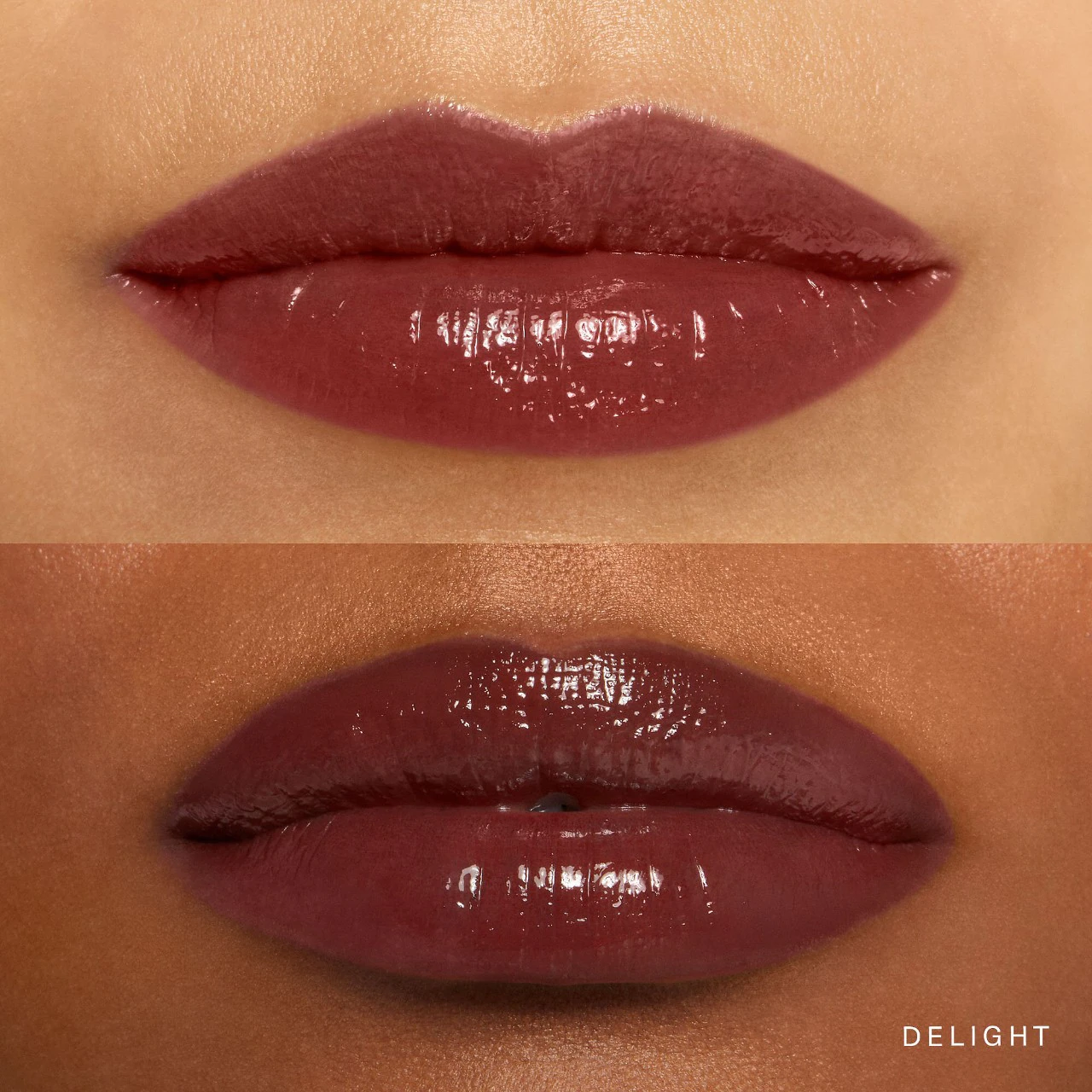 Rare Beauty Soft Pinch Tinted Lip Oil-media-36920