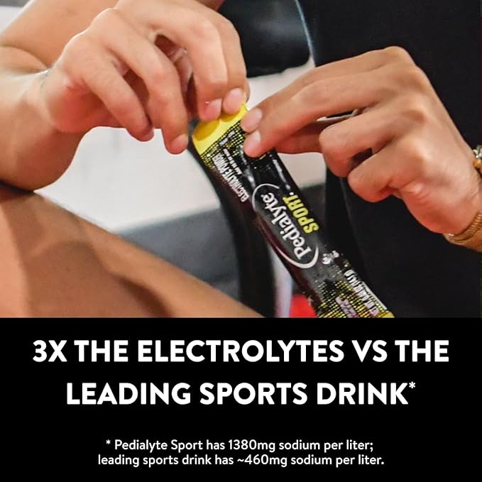 Pedialyte Sports - electrolitos-main-image