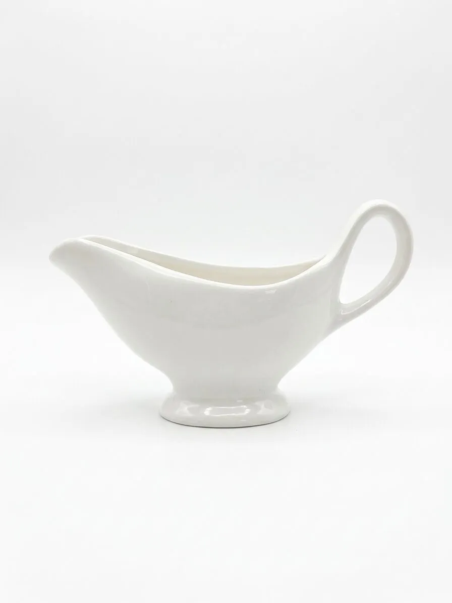 Jarra Para Leche 16X16 CM BISTRO 40104
