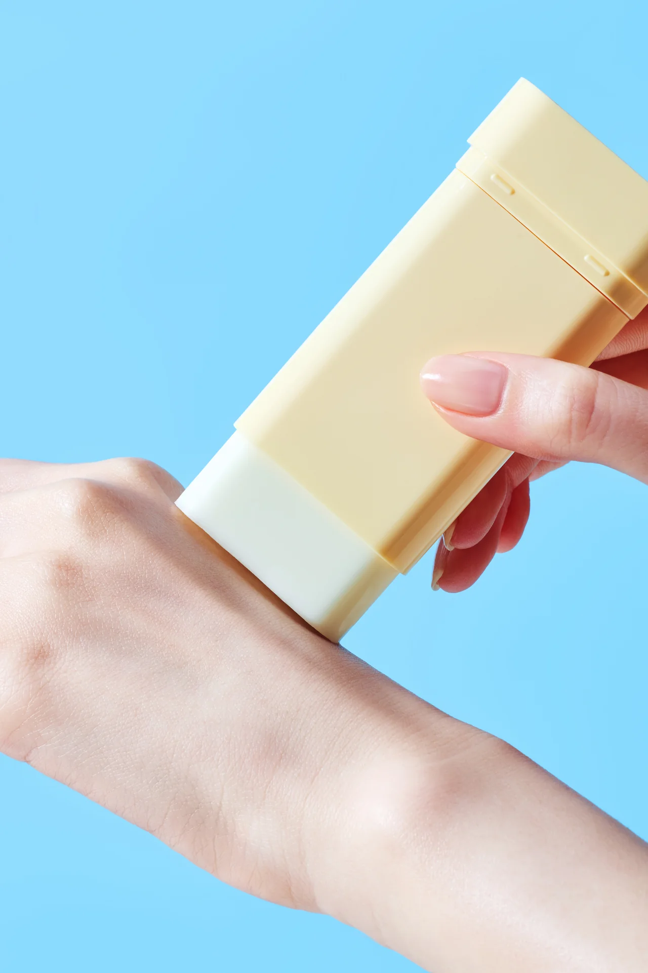 Tocobo Vita Waterproof Sun Stick SPF50-media-50938