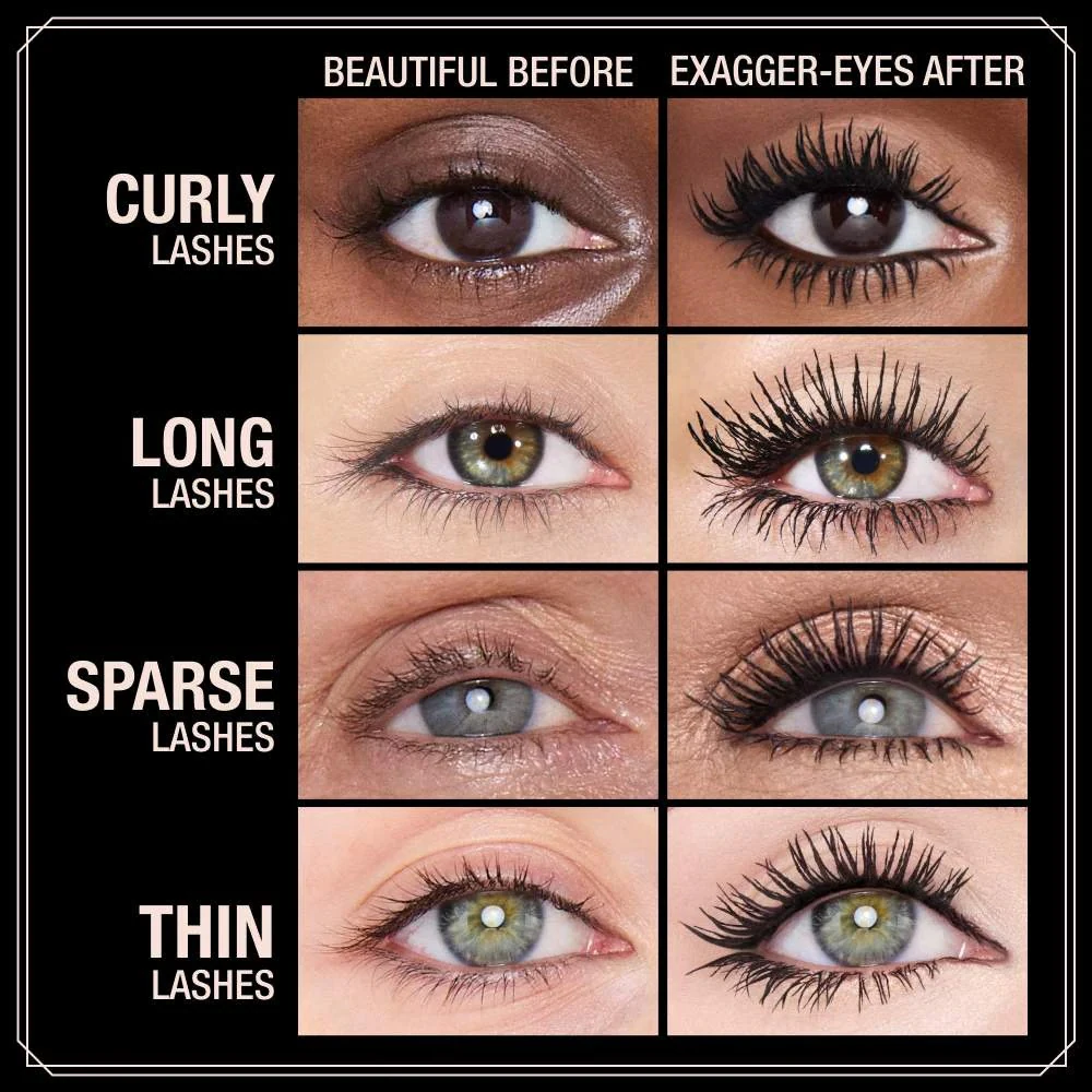 Sephora Favorites Lashtash to go Mascara Set 2025-media-53963