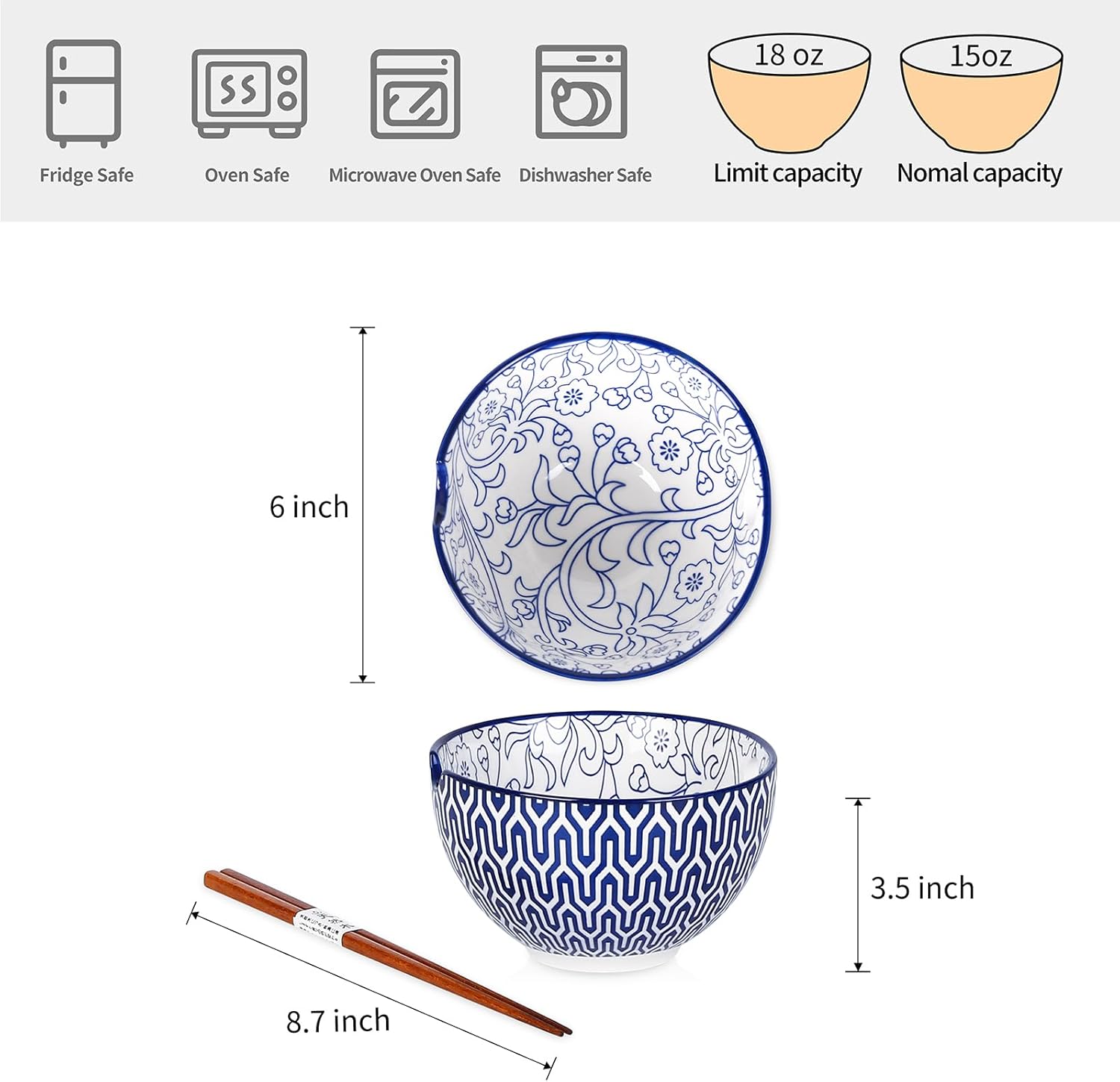 Tazones para Ramen-media-56019