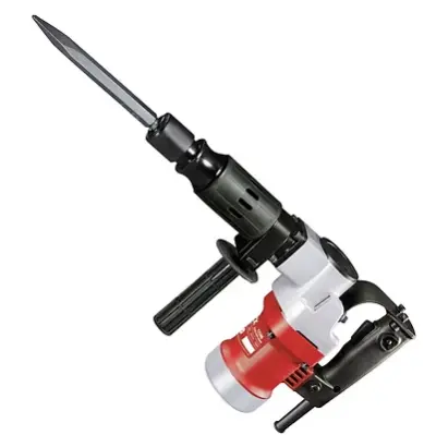 Martillo R. HEX17 mm KZG6S 1050W 10J DCK-media-62191