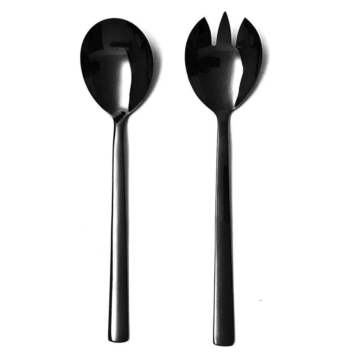 Utensilios Para Ensalada 2 Piezas ULTIMATE 5496