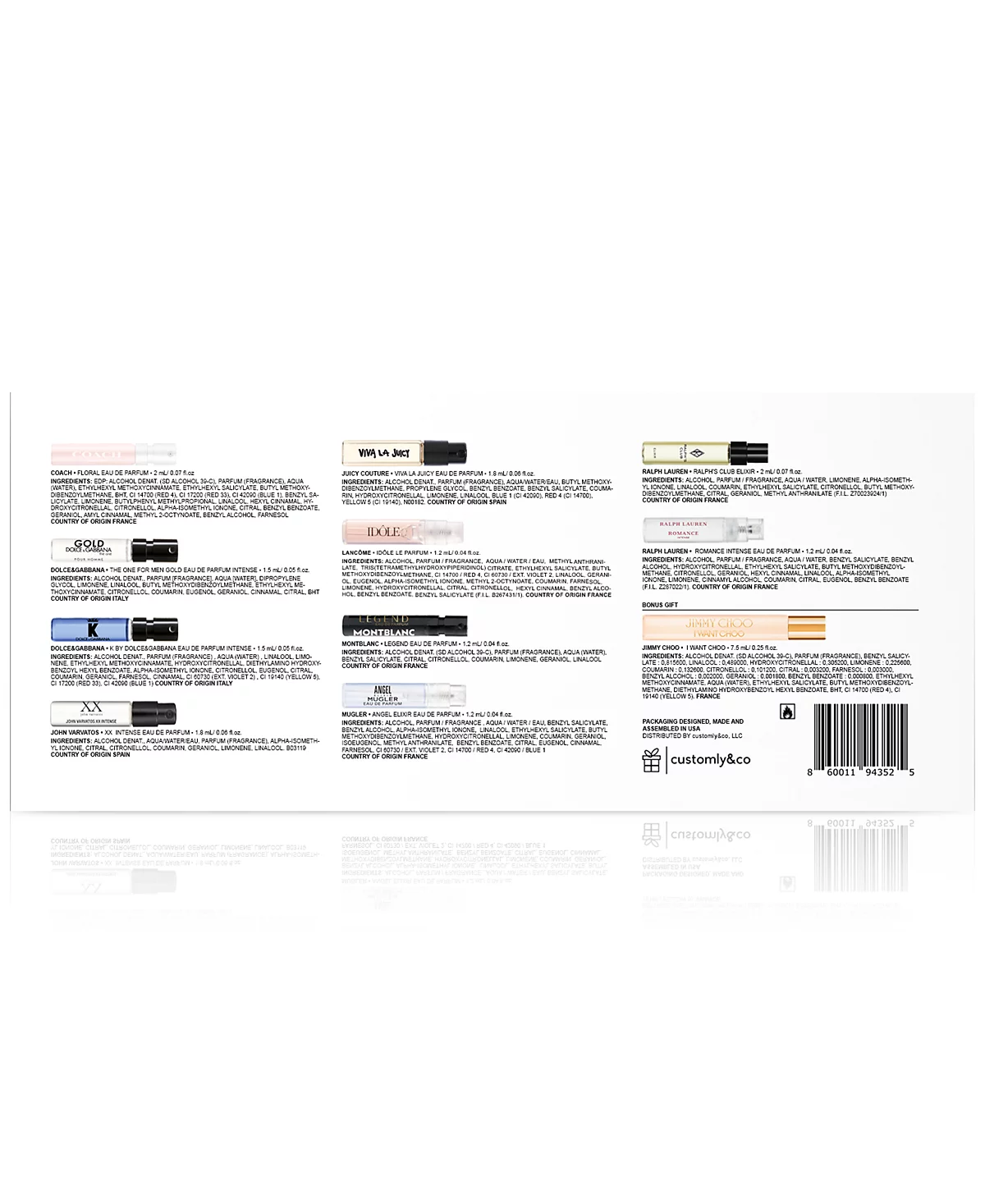 Macys Favorite Scents -media-51072