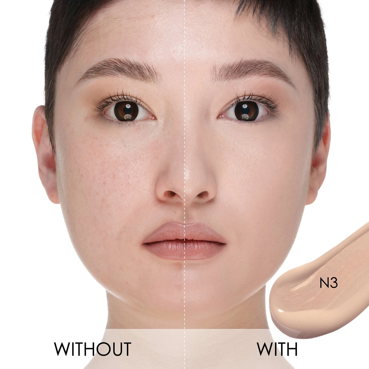 Natasha Denona Hy-Glam Brightening & Hydrating Serum Concealer-media-58253