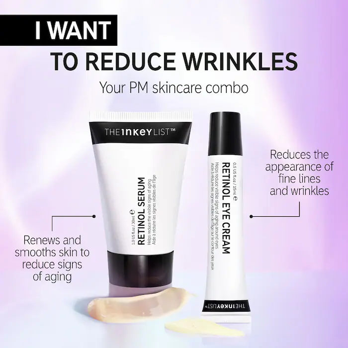 The Inkey List Retinol Eye Cream-media-37242