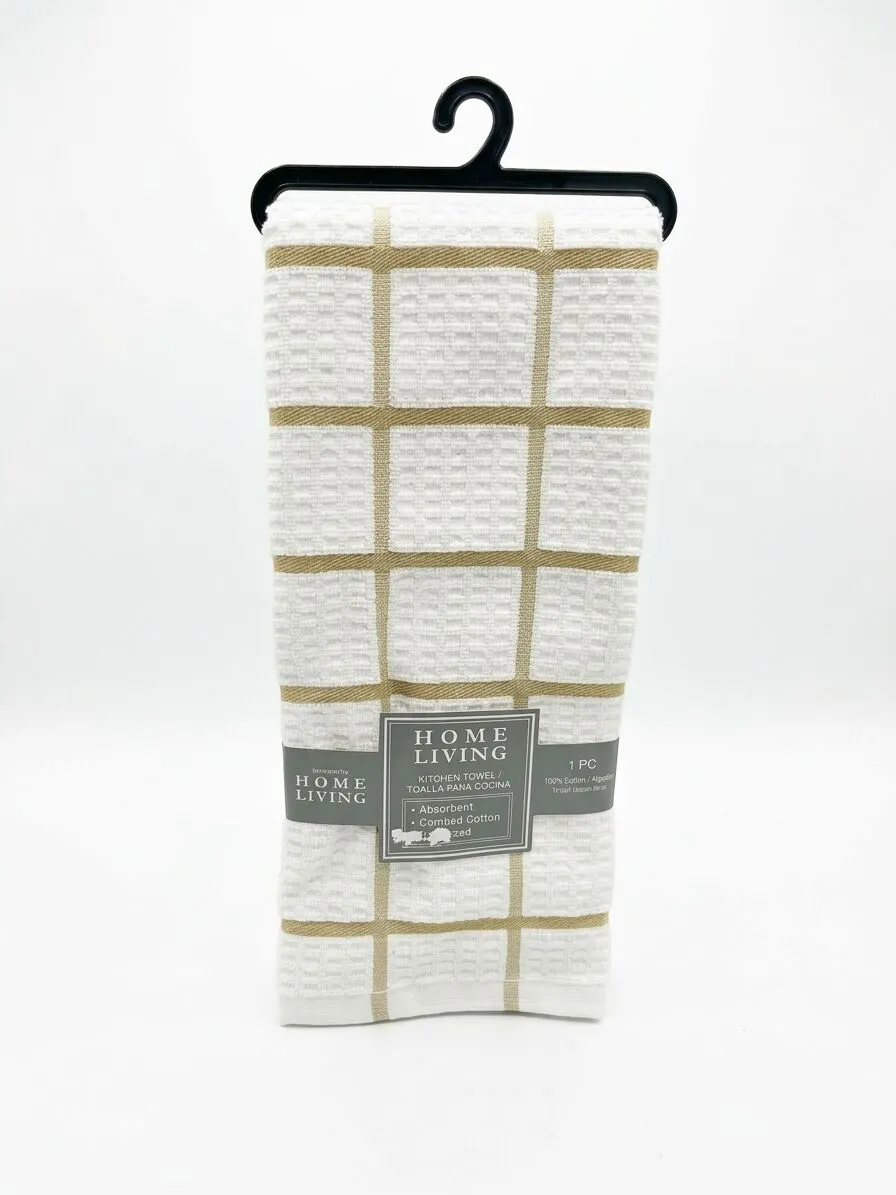Toalla Para Cocina HOME LIVING 1433590