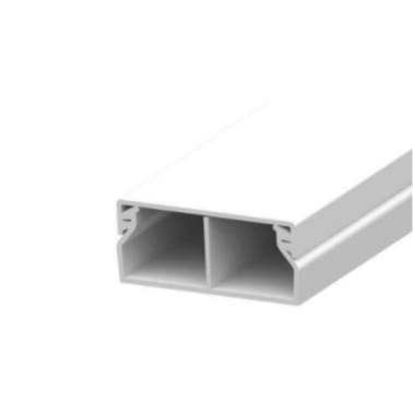 Regleta 30x10 3010B