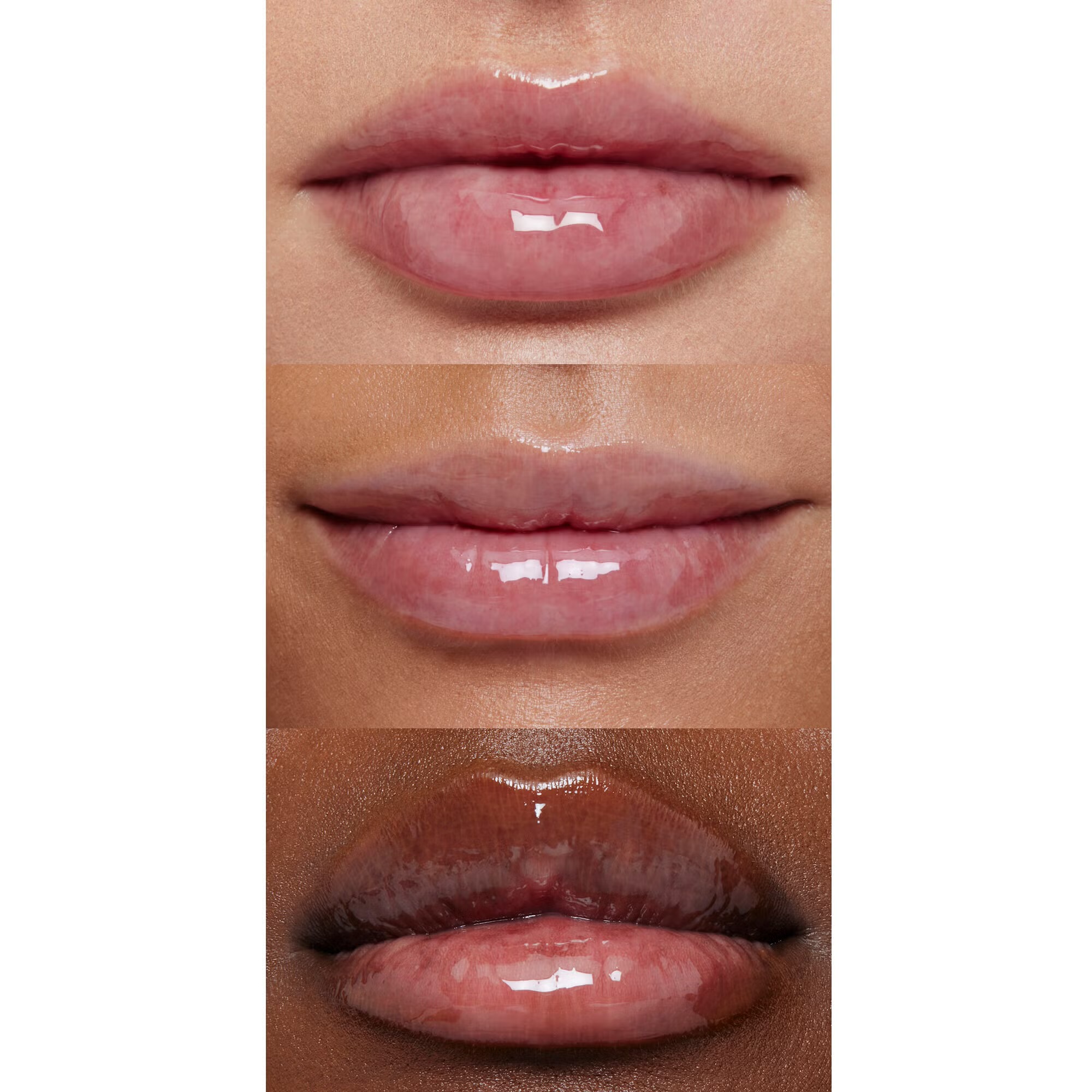 Elf Cosmetics Glow Reviver Lip Oil-media-54125