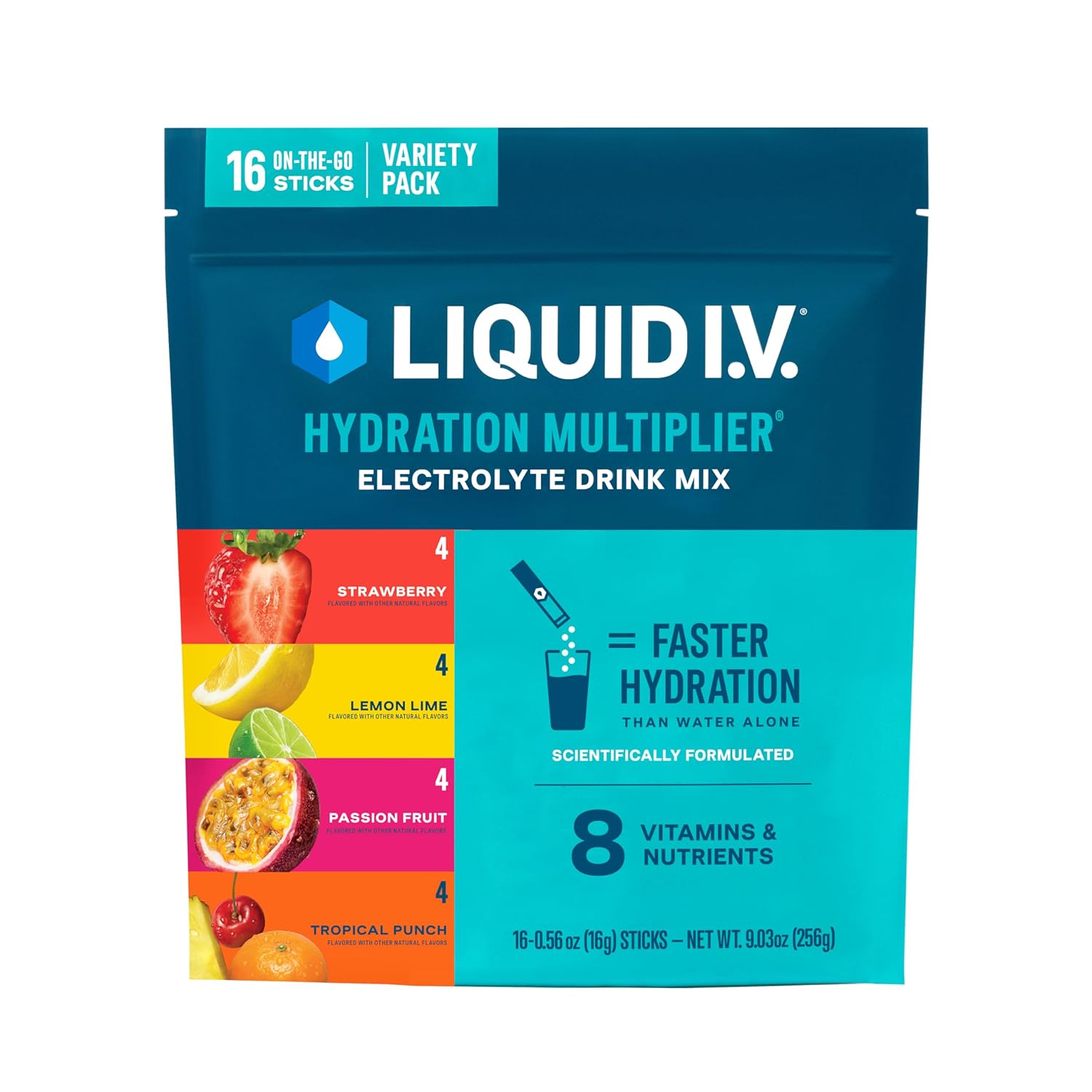 Liquid I.V.-main-image