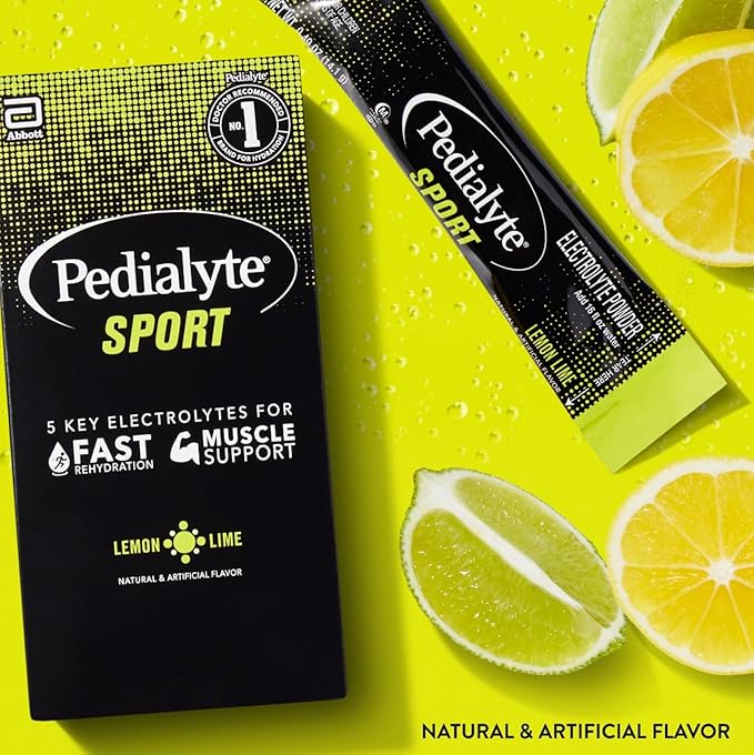 Pedialyte Sports - electrolitos-media-55534
