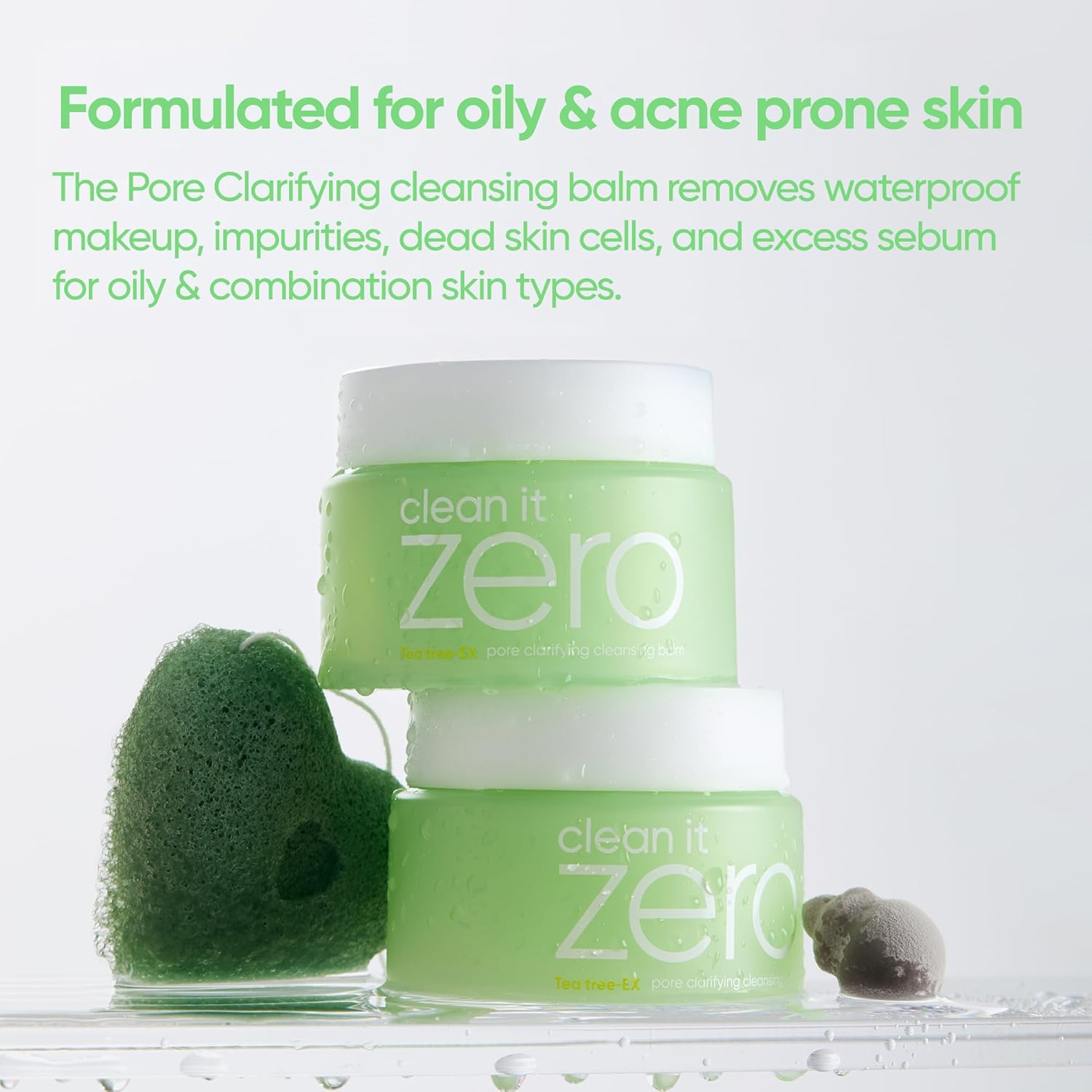Ulta Beauty Finds All Star Skincare Set-media-50915