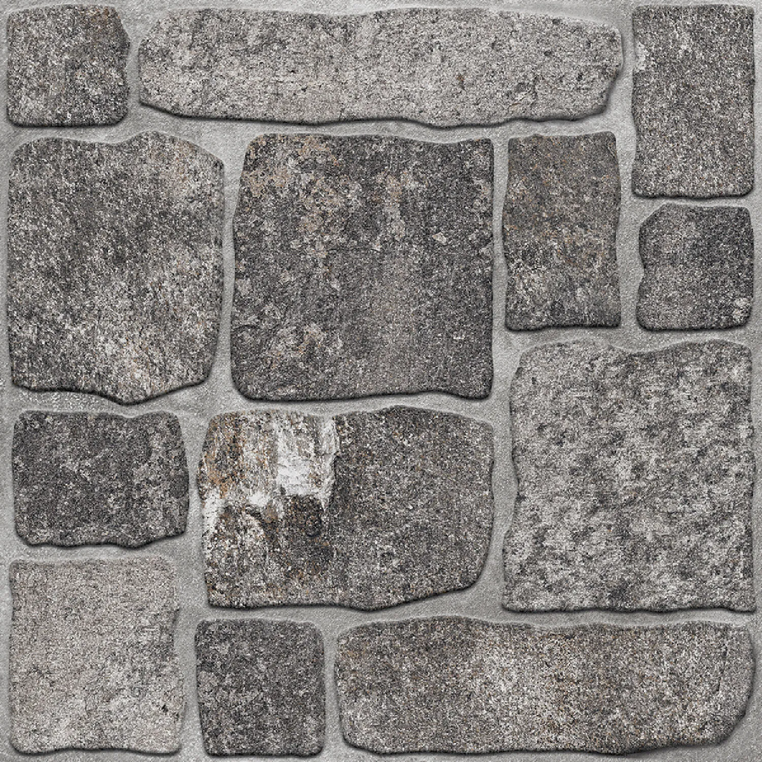 Cerámica Argos Gris 45X45 CM CJ1.42 M2