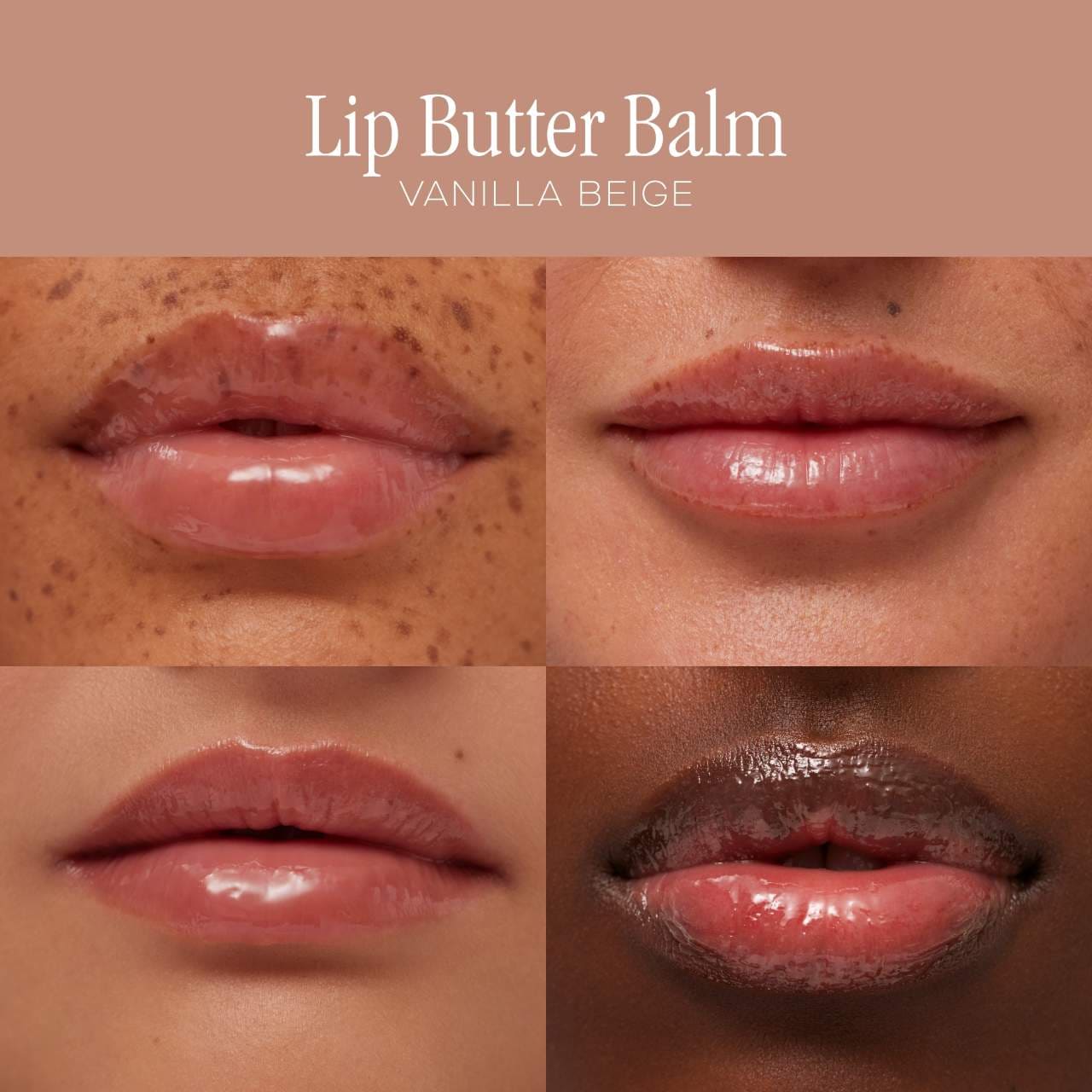 Summer Fridays The Lip Butter Balm Minis-media-58176