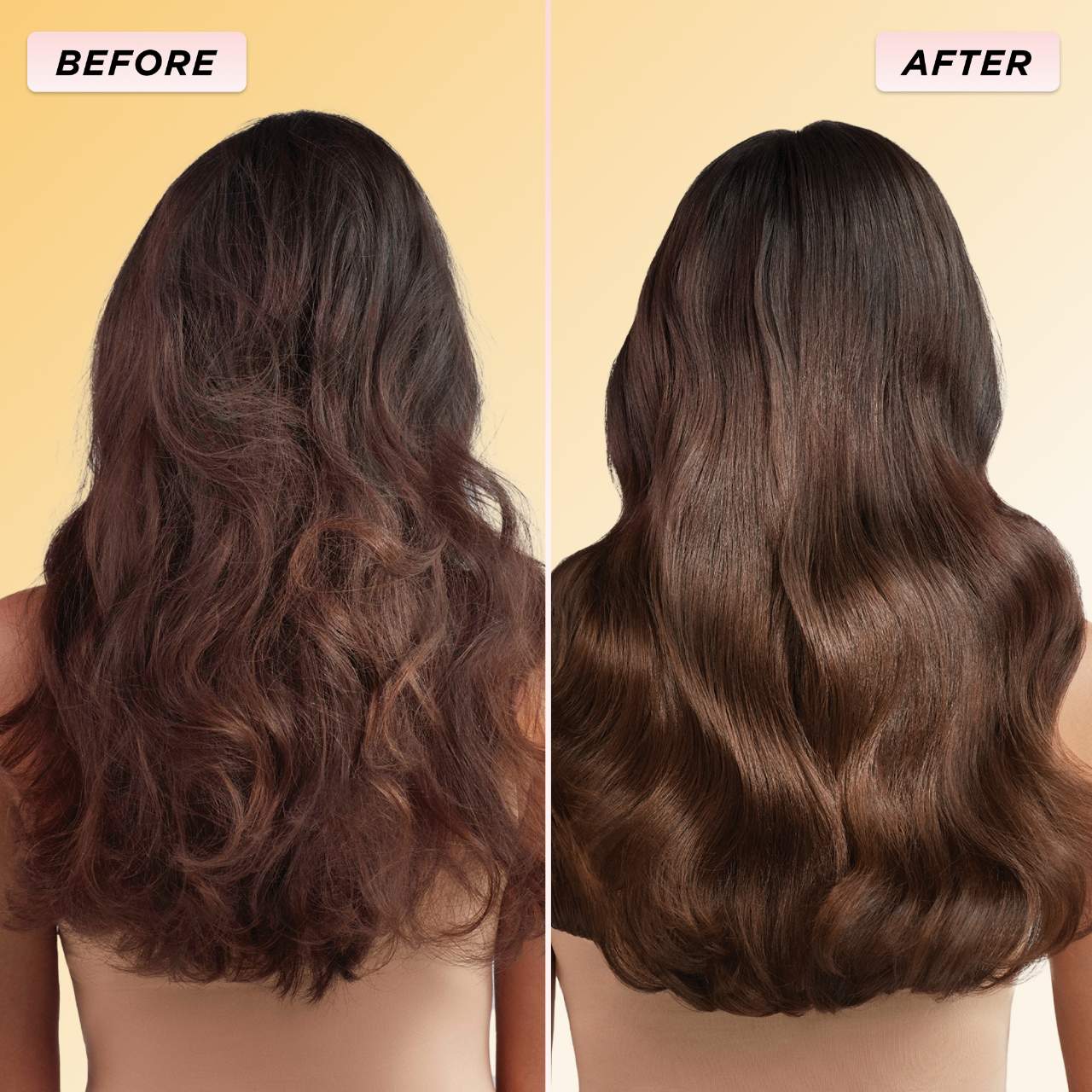 Sephora Favorites Holiday Hair Must Haves Gift Set-media-54278