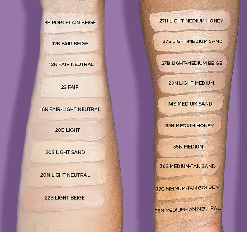 Tarte Shape Tape Contour Concealer-media-36832