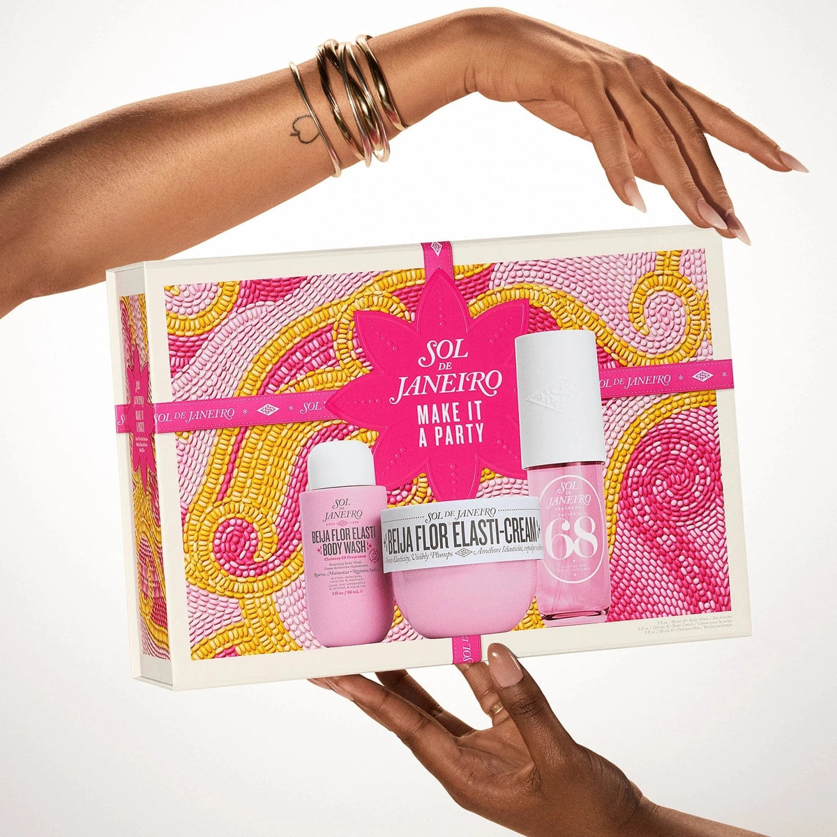 Sol de Janeiro Make it a Party Body Routine-media-58069