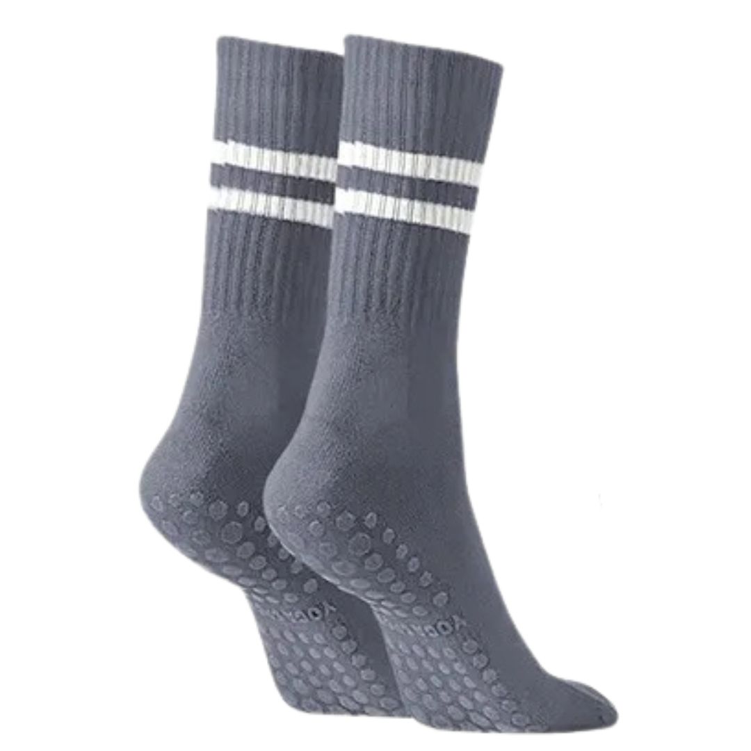 Raya-gris