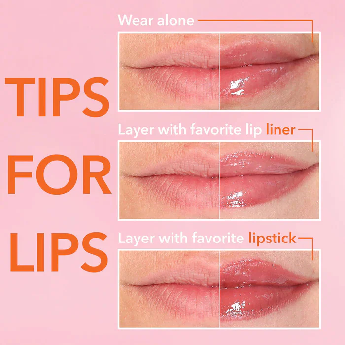 Sephora Favorites Holiday Lip Value Set 2025-media-53948