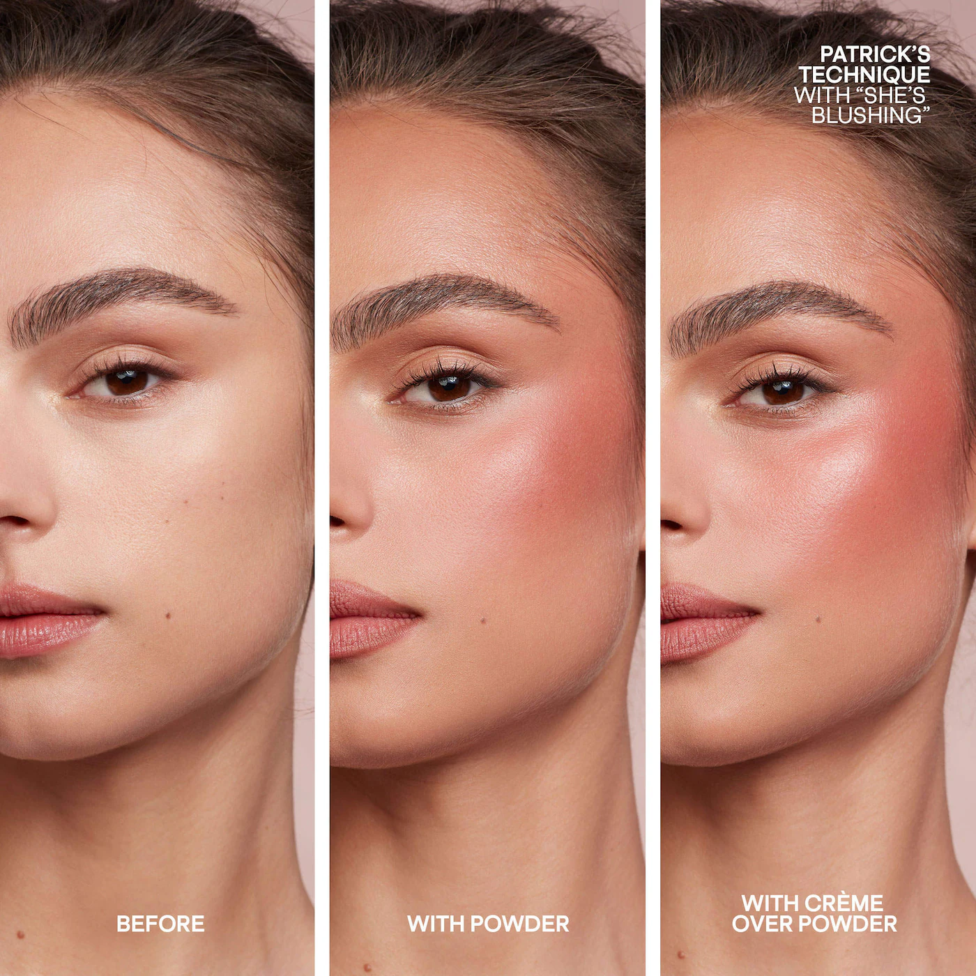 Patrick Ta Mini Major headlines double-take creme & powder-media-58250