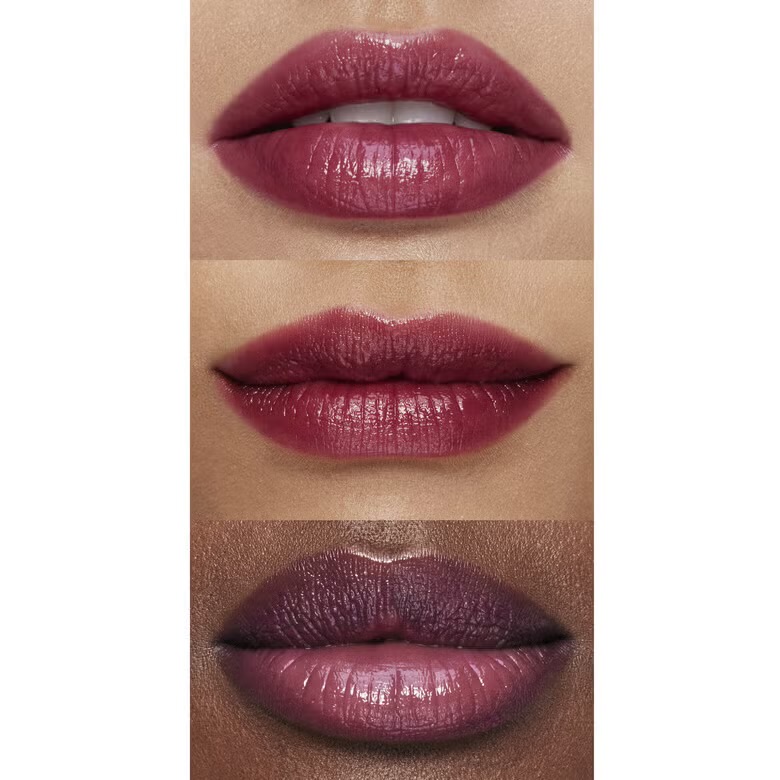 Elf Cosmetics Pout Clout Lip Plumping Pen -media-47544