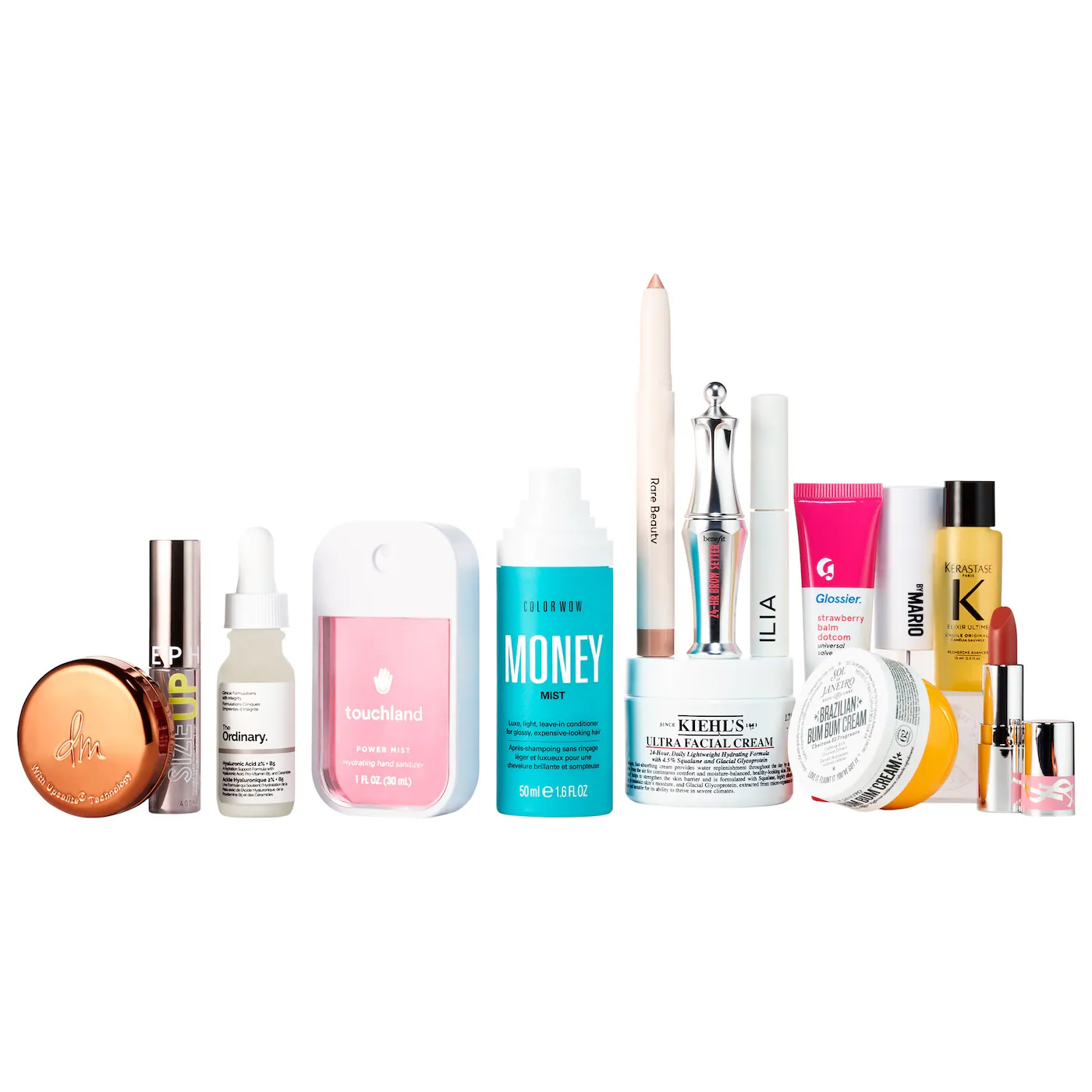 Sephora Favorites Holiday Must Have Value Set 2025-media-53907