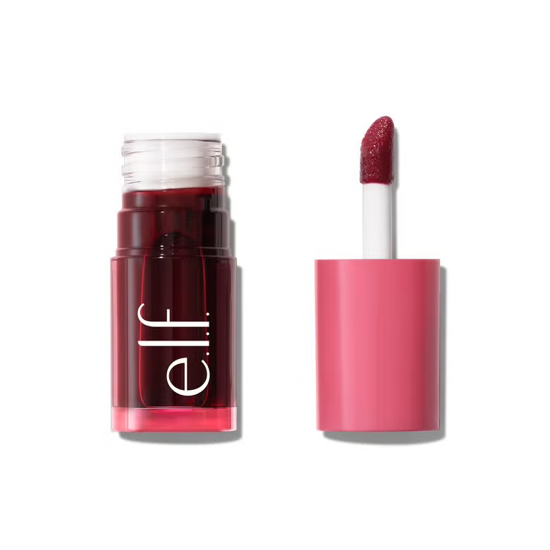 elf cosmetics Sheer For It Blush Tint