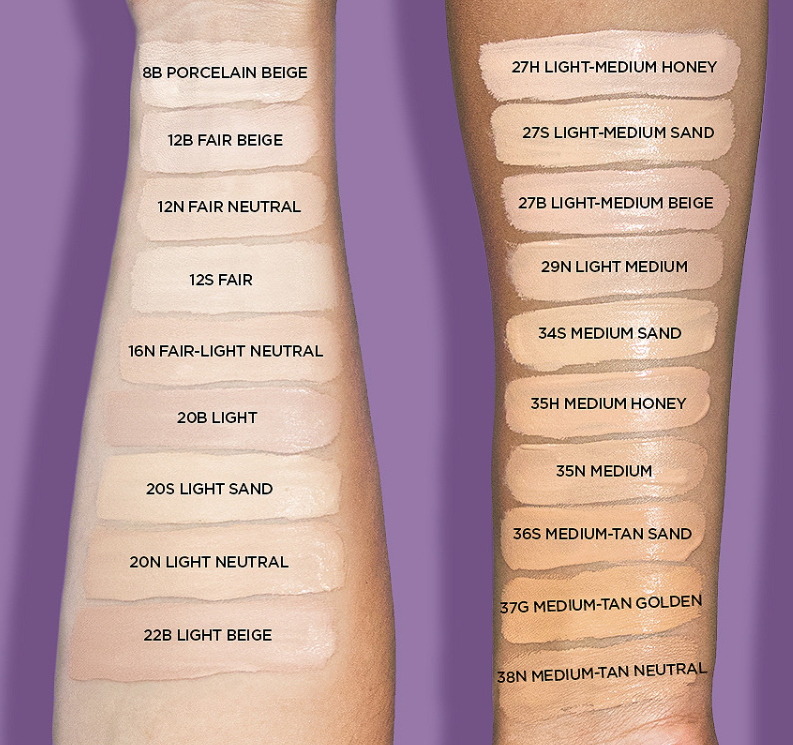 Tarte Shape Tape Ultra Creamy Concealer -media-50985