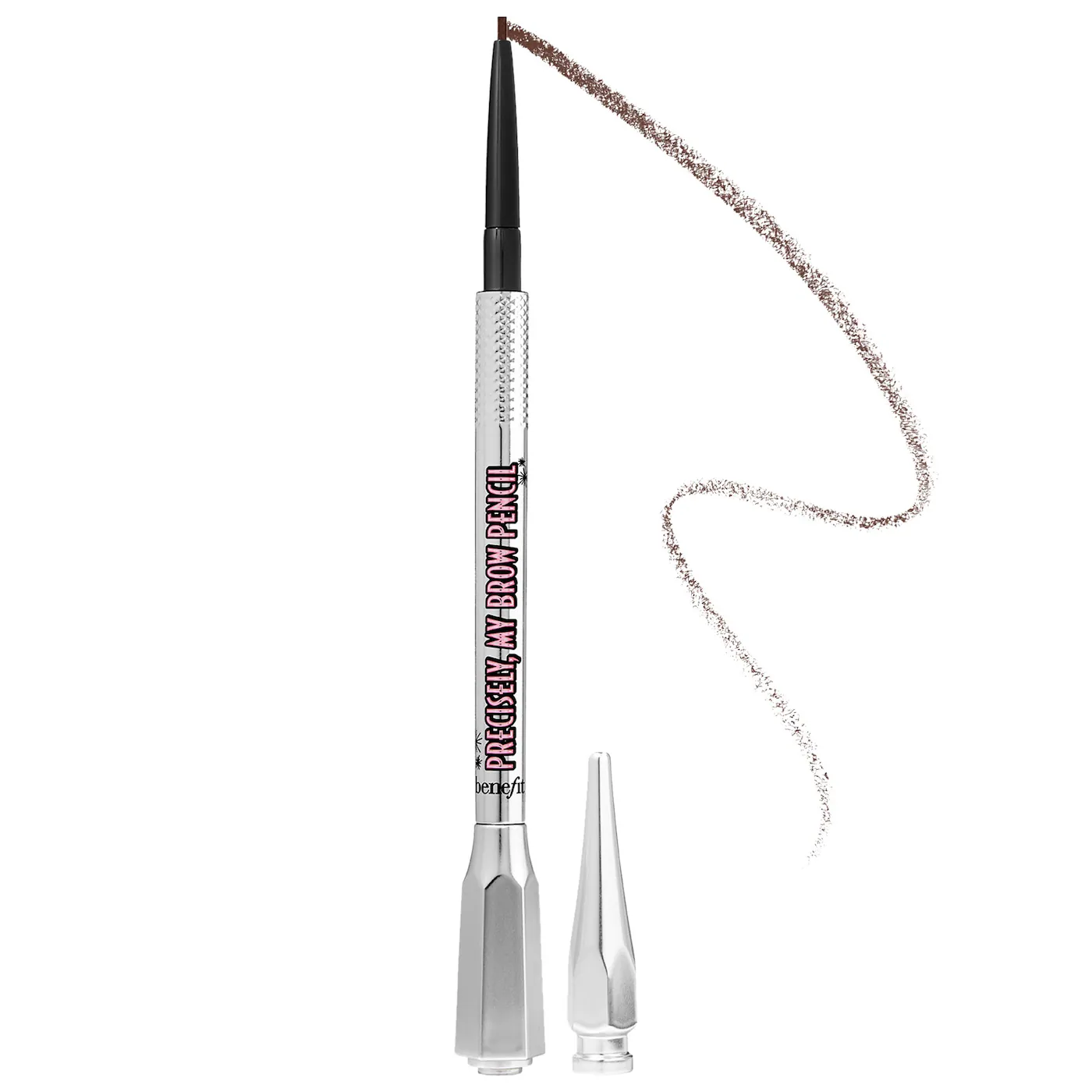 Benefit Cosmetics Ring Around A Brow-media-58158