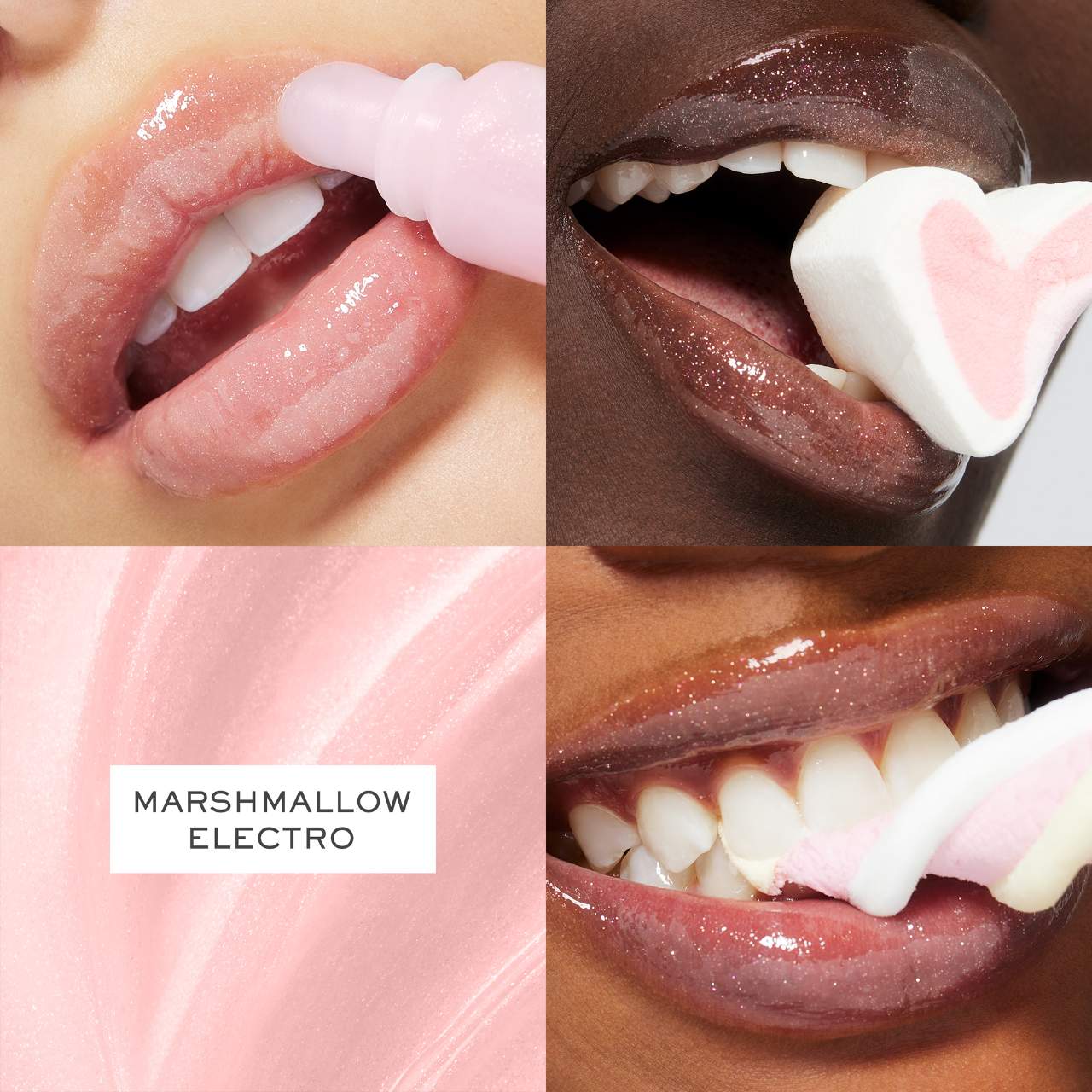Sephora Favorites Holiday Lip Value Set 2025-media-53951