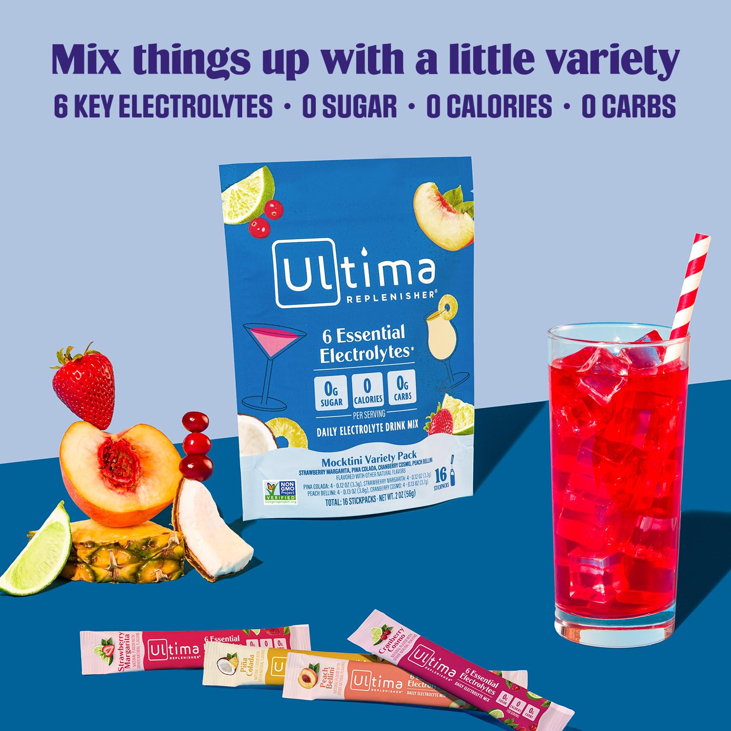 Ultima Replenisher-media-55683